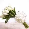Hessa Al Falasi