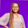Elsie Chimanga