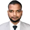 Ehtesham Hussain