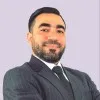 Mohammad Abdallah