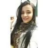 Glênda Amanda Olivindo