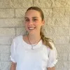 Tabitha Taylor