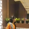Pavithra Parthiban