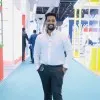 MANIKANDAN LINGATHAR