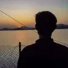 Sai Kiran