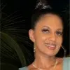 Sharika Kandasamy