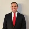 Jeff Oden