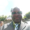 Chali Charles Mulenga