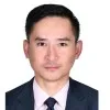 Marlon Cabanig