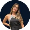 Luana Gagliardi
