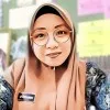 Norhasnidah Sari