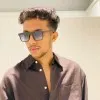 AJMAL SHA
