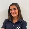 Luisa Barone Coli