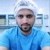 Muhammad Muzamil