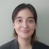 SENA NUR TÜVSÜZOĞLU