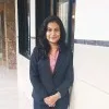 Ankita Gaikwad