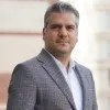 mehdi korani