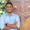 TK Shrinivas