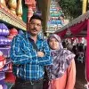 SYAHINAZ SULAIMAN