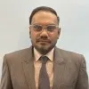 Abdur Shariq