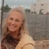 Kelli Reneau