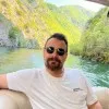 Kemal Yiğit Türközü