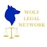 Wolf Legal Network