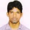 SURAJ PRAKASH YADAV