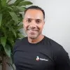 Masoud Ziba