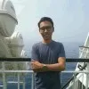 Anugrah Rian