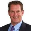 Robert Brandt