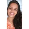 Deepa Kumaresan