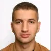 Djordje Krstic