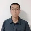 XIAOHUI CHENG