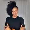 Denise Davis