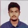 Rohan Kulkarni