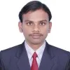 Chenchaiah