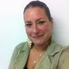 Gena Endicott