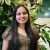 Diksha Borghare
