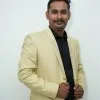 Krishna Chaitanya