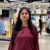 Smita Churiwala