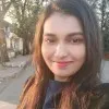 Priti Parab