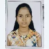 pavithra pavi