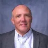 Brian Hall
