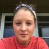 Holly Wendorf