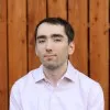 Ethan Wolfe