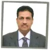 VIPULKUMAR MEHTA