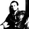 Luke Myers