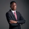 Oluwabamise Ojo