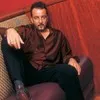 falak khan